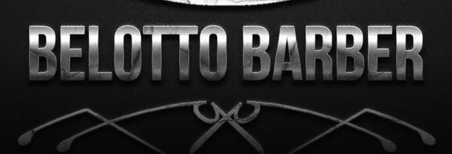 David Belotto Barber