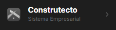 Construtecto