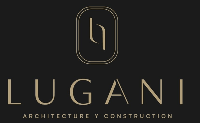 LUGANI Atelier & Furniture