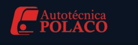 Autotécnica Polaco